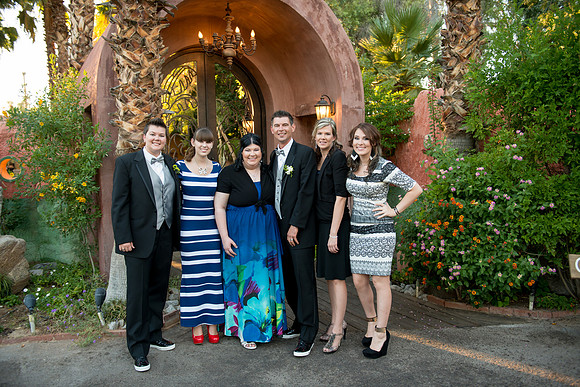 2013 Foskett Creative-788-2