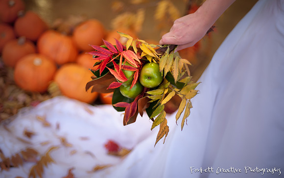 Foskett Creative Photography -691