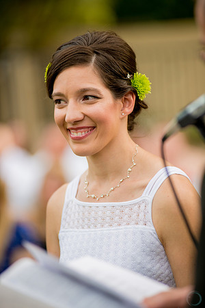 2013-5 Foskettcreative.com-568-3