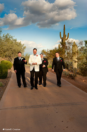 2011-11 Lacy's Wedding-9355