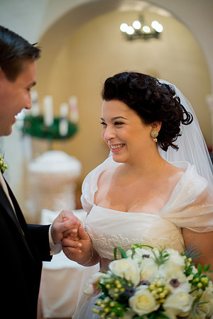 2012-12-8 FoskettCreative.com-1257
