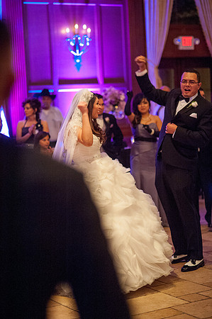 2013FoskettCreative.com-1029