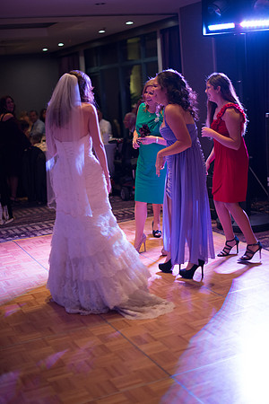 2013-10 Foskett Creative-99-4
