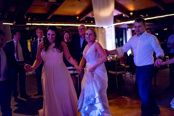 FoskettCreative-898