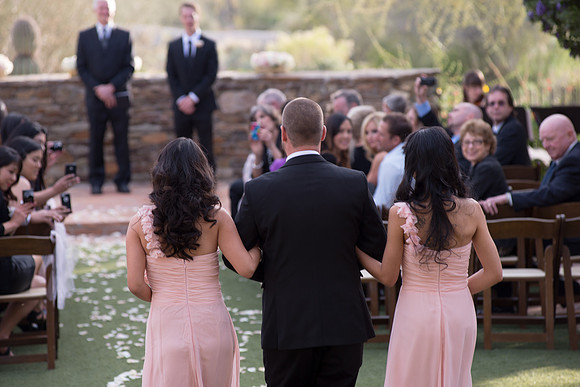 2014-2 Foskettcreative.com-435-2