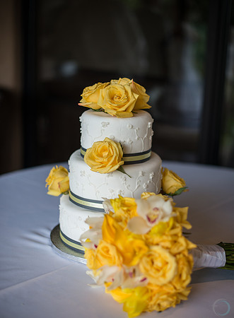 FoskettCreative.com-7537