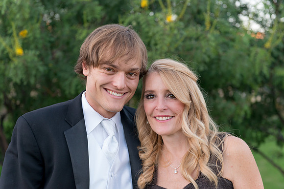 2013-10 Foskett Creative-1397