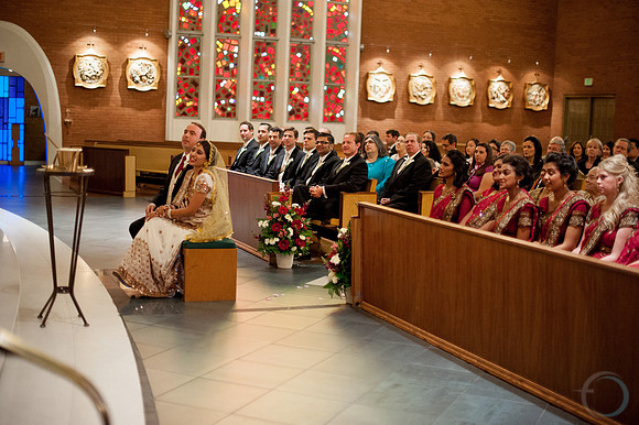 2012-11 FoskettCreative.com-452-5