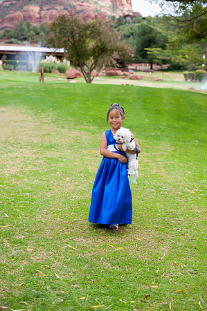 2012 Foskett Creative-0424