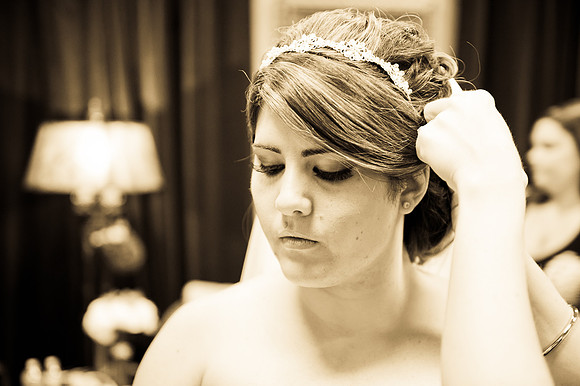 2011 Allison Wedding-5733