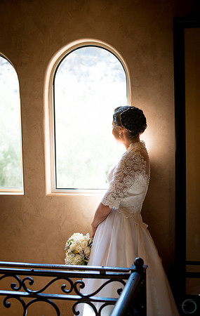 2012-9 Foskett Creative-2698