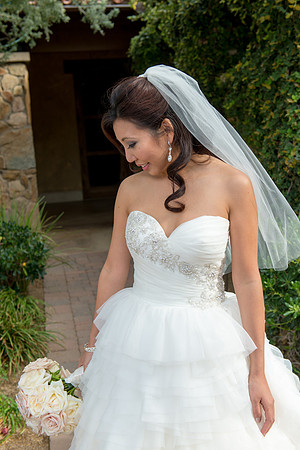 2014-2 Foskettcreative.com-1250