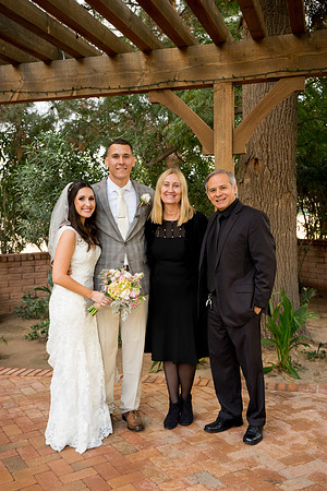 2015-11 FoskettCreative-2649