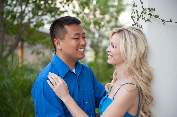 Foskett Creative Photography-786
