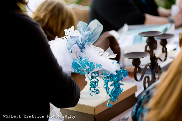 2011-10 Bridal Shower-8916