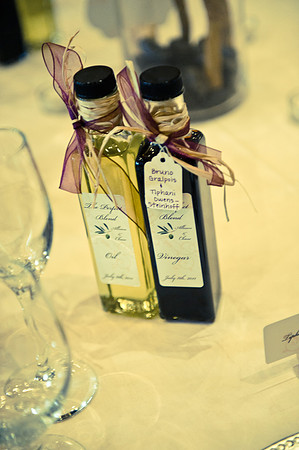 2011 Allison Wedding-6009
