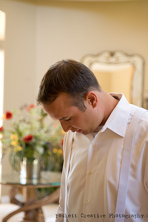 2011-10 Tobin and Kristal-4115-2