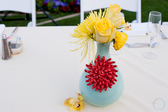 Foskettcreative.com-540