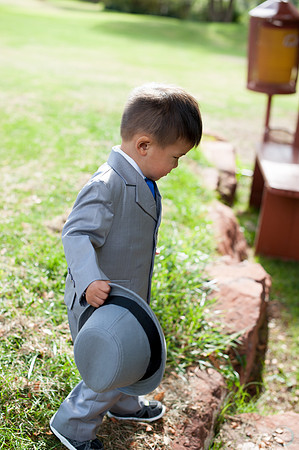 2012 Foskett Creative-0446