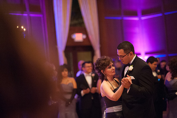 2013FoskettCreative.com-1041