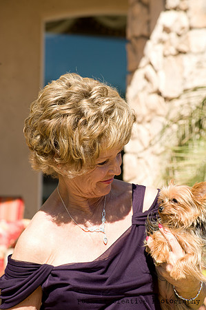 2011-10 Tobin and Kristal-4337-2