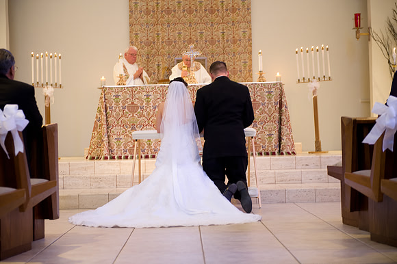 2011-3 Brad & Sarah's Wedding-864