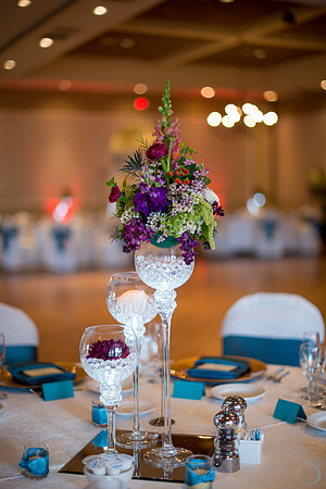 Foskettcreative.com-866-2
