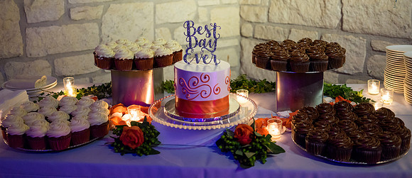 2015 Foskett Creative-592-2