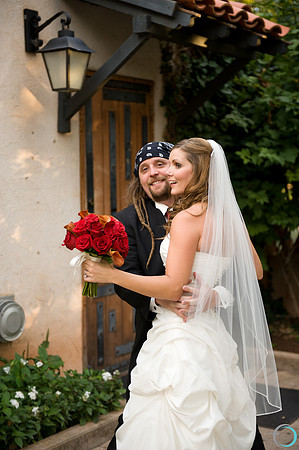 2011-8 Sedona-3951