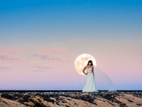 2013-6-22 FoskettCreative.com-369-Edit-Edit