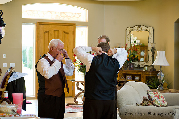 2011-10 Tobin and Kristal-4069-2