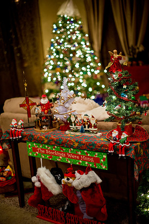 2012 Foskett Creative-544