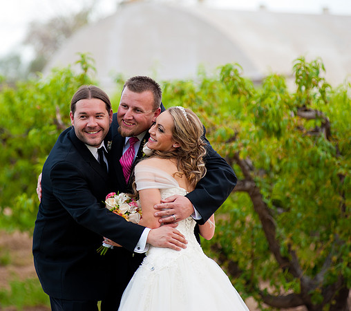 2012-3 Foskett Creative-1099