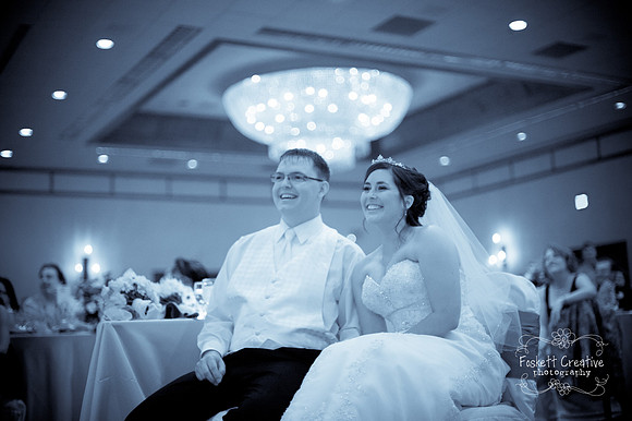 2011-3 Brad & Sarah's Wedding-3210