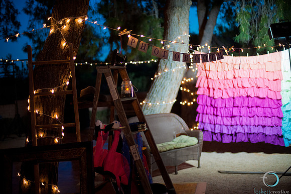 2012-3 Foskett Creative-8115