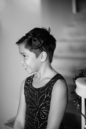 2012 Foskett Creative-36