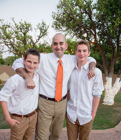 FoskettCreativePhotography-1106