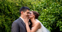 2012-9 Foskett Creative-9789