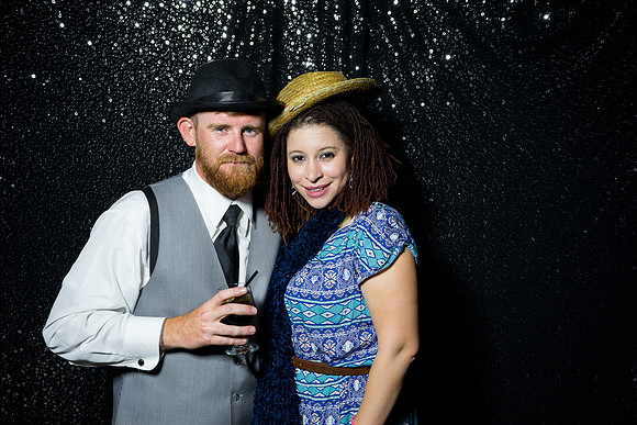 2016 Foskett Creative-901