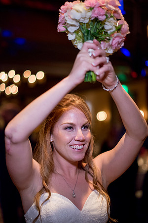 FoskettCreative2015-5729