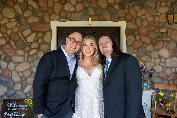 Foskett Creative 2024-6268