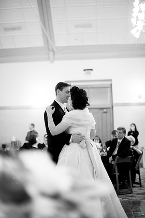 2012-12-8 FoskettCreative.com-988-2
