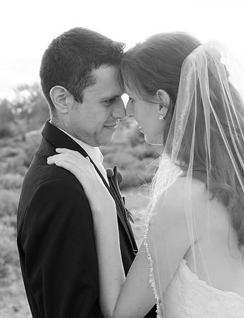 2013-10 Foskett Creative-1019