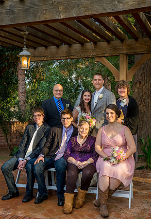 2015-11 FoskettCreative-2546