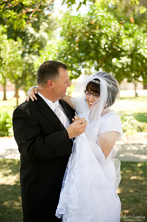 2011-7 Fisher Wedding-2342