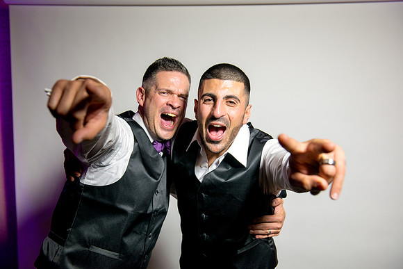 FoskettCreative2014-10-568