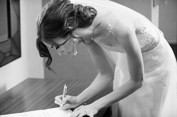 Foskett Creative Wedding Photography_-214