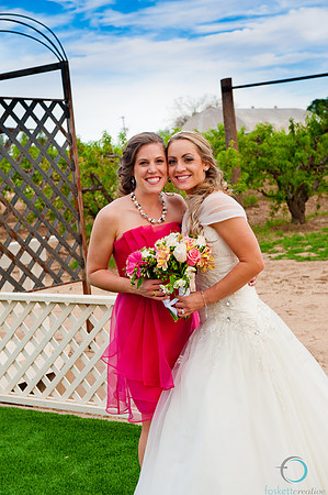 2012-3 Foskett Creative-6859
