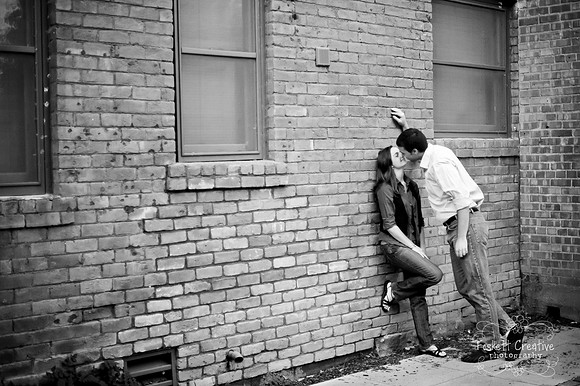 Heather E-session-076