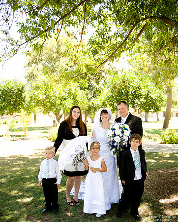 2011-7 Fisher Wedding-2557